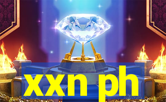 xxn ph